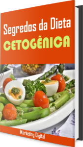 Capa-3D-Segredos-da-Dieta-Cetogenica-2.png