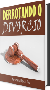 Derrotando-o-Divorcio-Capa-3D-2.png